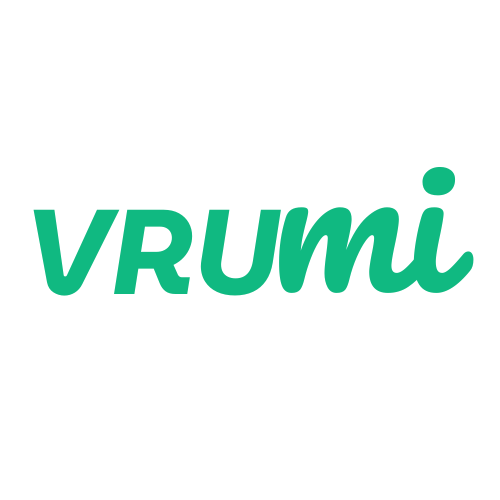 Vrumi